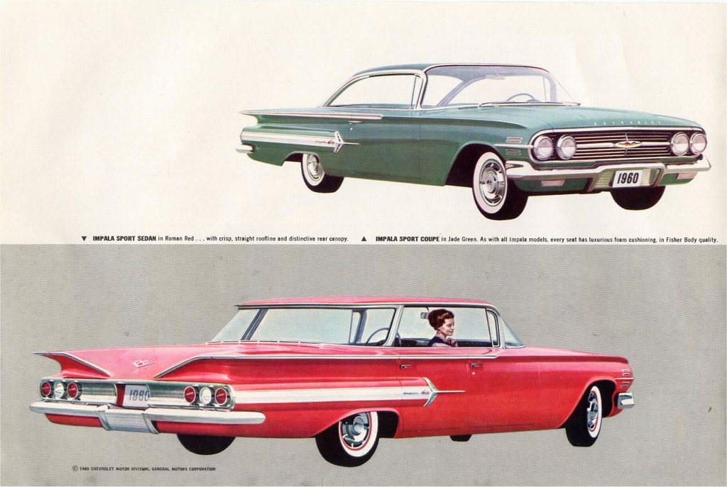 n_1960 Chevrolet Full Line-03.jpg